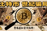 政府允许开比特币矿场吗 政府能管控比特币吗