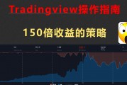 2017年比特币交易是哪个平台 17年有比特币合约吗